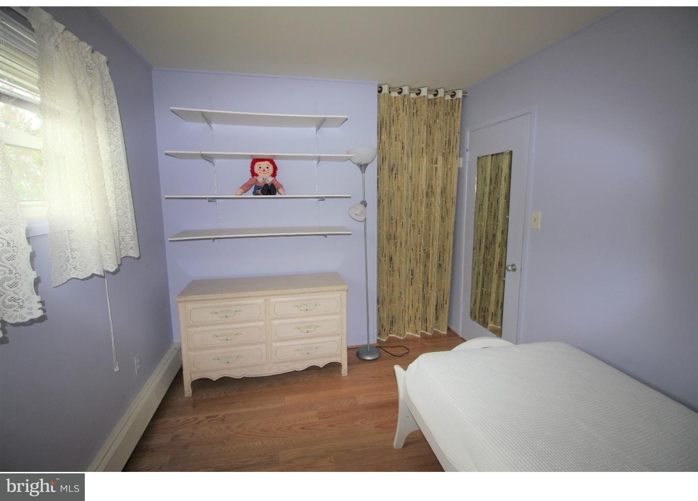 45 Conifer Road Levittown, PA 19057 - Photo 18 of 25 Bedroom