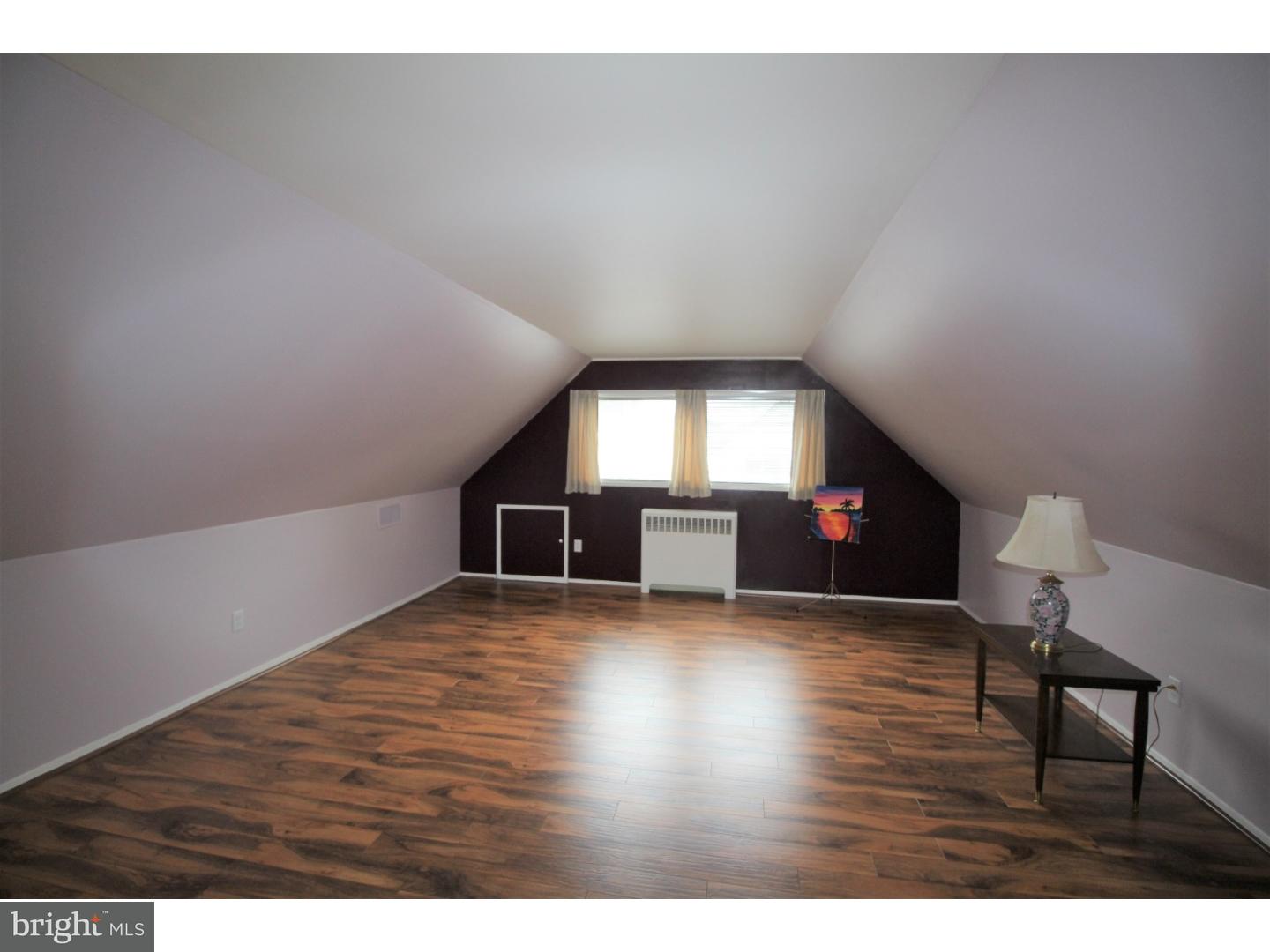 45 Conifer Road Levittown, PA 19057 - Photo 19 of 25 Bedroom