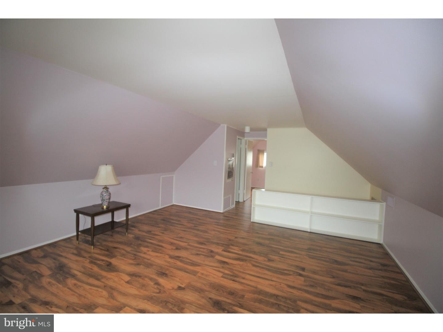 45 Conifer Road Levittown, PA 19057 - Photo 20 of 25 Bedroom