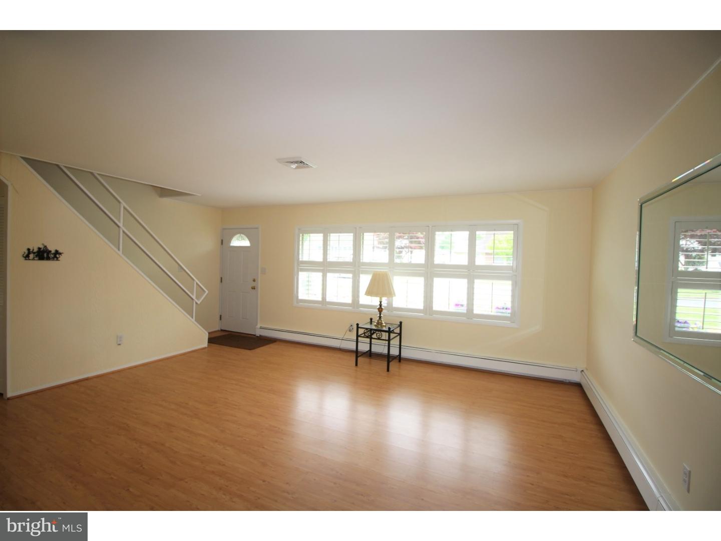 45 Conifer Road Levittown, PA 19057 - Photo 3 of 25 Living Room