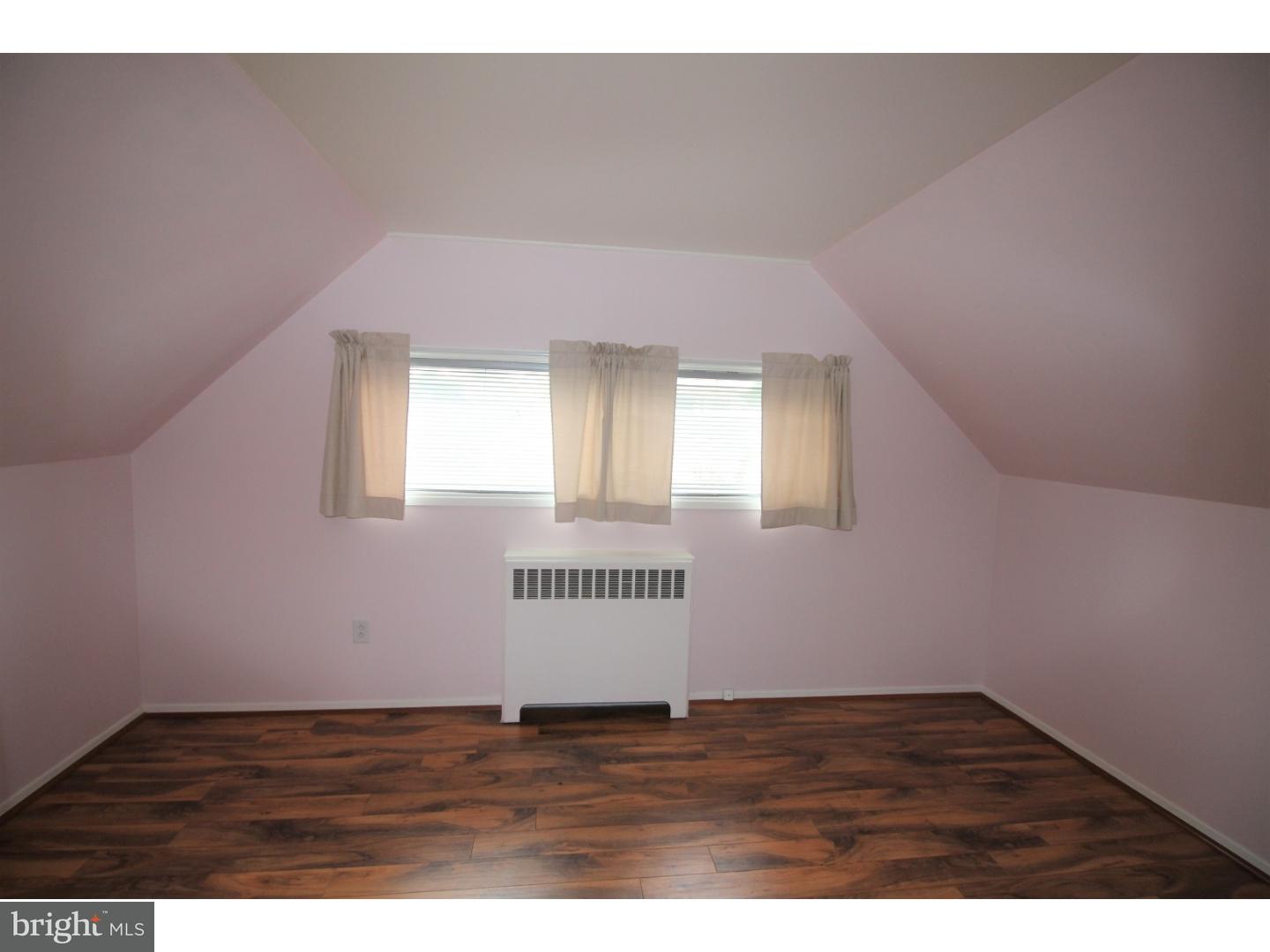 45 Conifer Road Levittown, PA 19057 - Photo 21 of 25 Bedroom