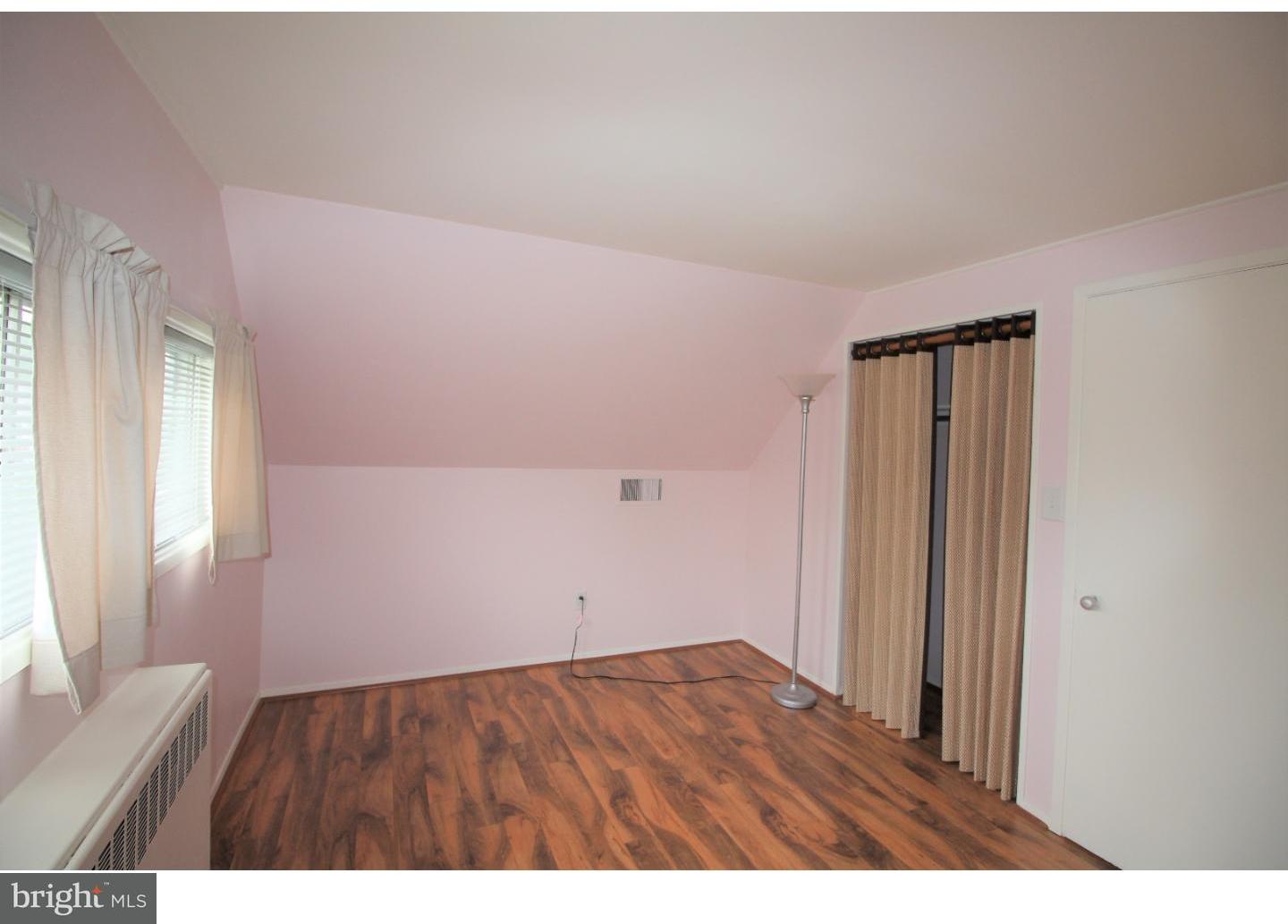 45 Conifer Road Levittown, PA 19057 - Photo 22 of 25 Bedroom