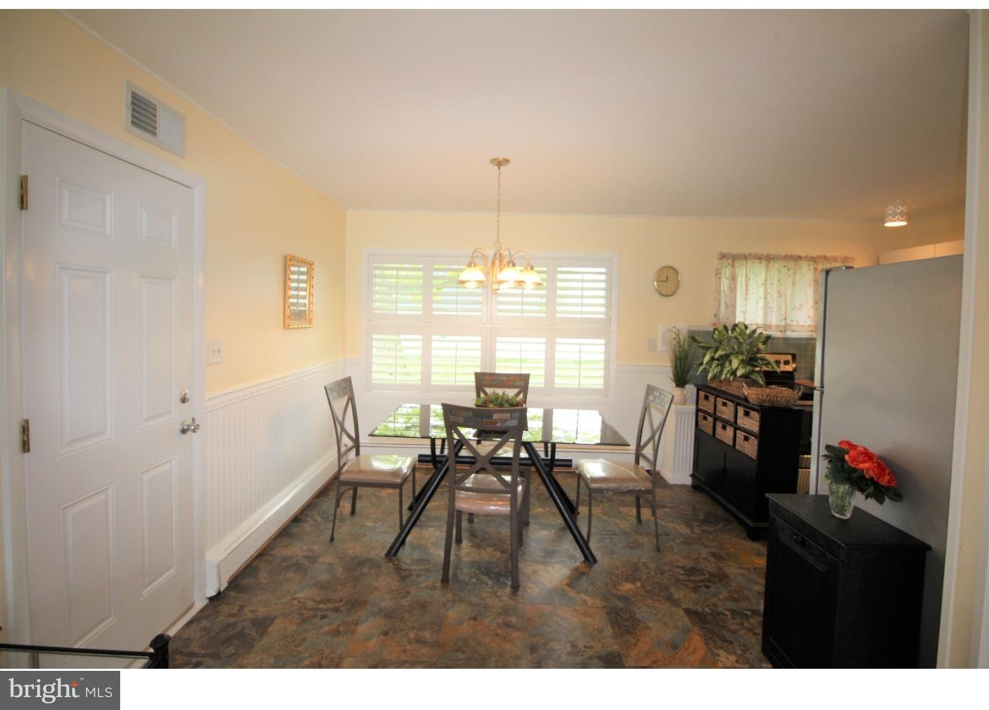 45 Conifer Road Levittown, PA 19057 - Photo 6 of 25 Dining Room