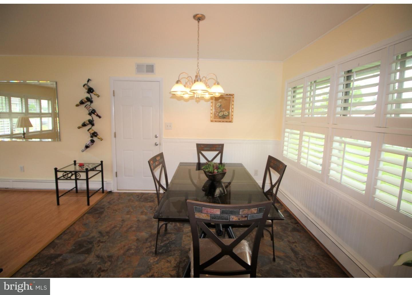 45 Conifer Road Levittown, PA 19057 - Photo 7 of 25 Dining Room