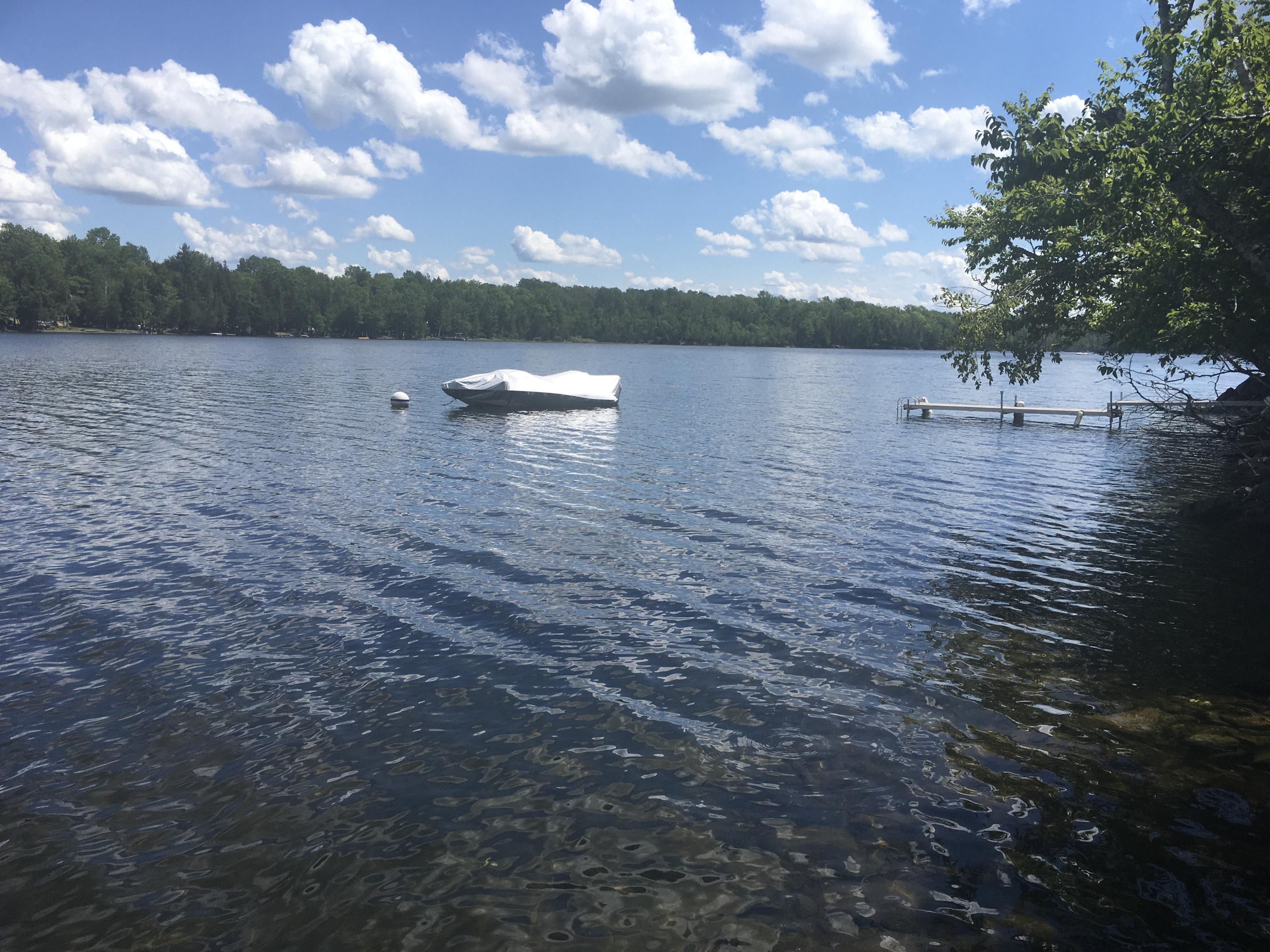 Lot # Shue Ripley, ME 04930 - Photo 3 of 9 ED07D8C3-179D-4103-AEF2-CA7E8997B7AF