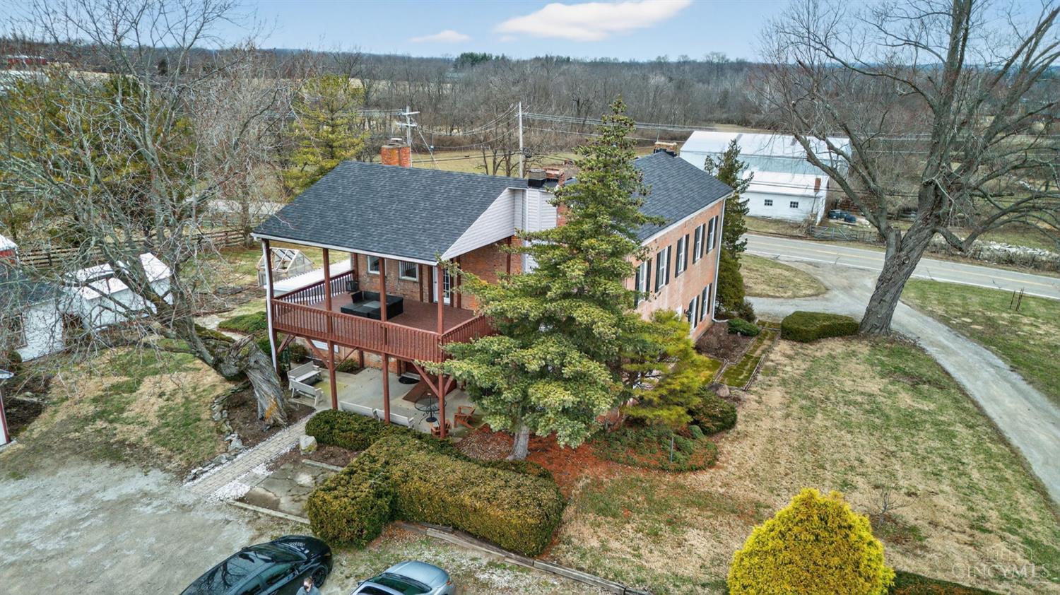 2019 Stillwell Beckett Road Hamilton, OH 45013 - Photo 69 of 77