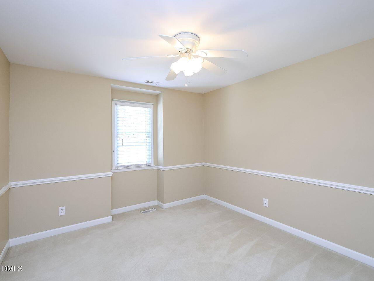 516 Blakewood Drive Raleigh, NC 27609 - Photo 46 of 66