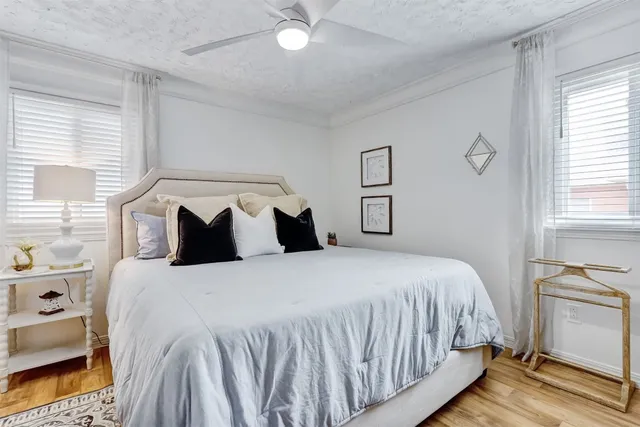 a bathroom with a toilet a sink and bathtub