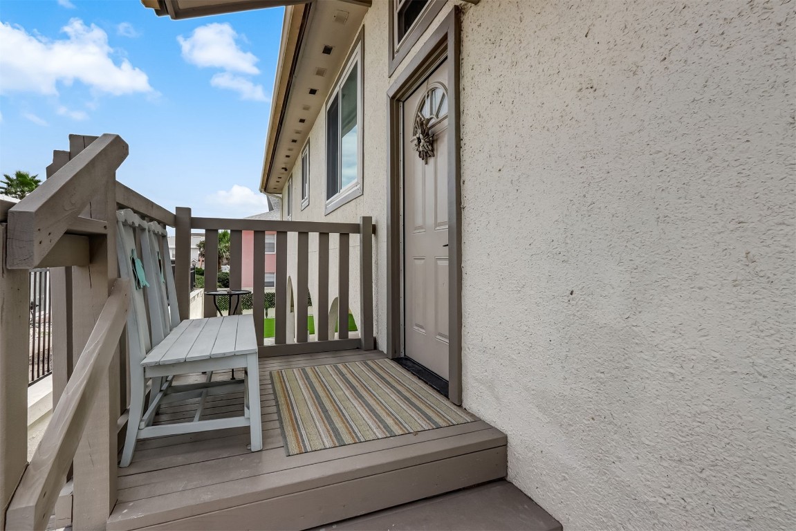 338 Tarpon Avenue Fernandina Beach, FL 32034 - Photo 3 of 36