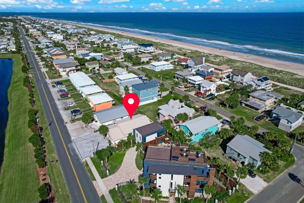 338 Tarpon Avenue Fernandina Beach, FL 32034 - Photo 33 of 36