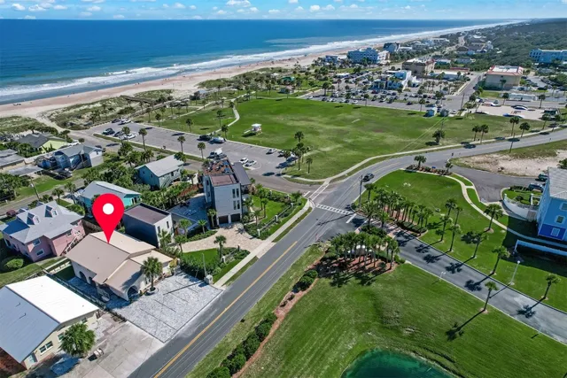 $3,400 | 338 Tarpon Avenue, Fernandina Beach, FL 32034