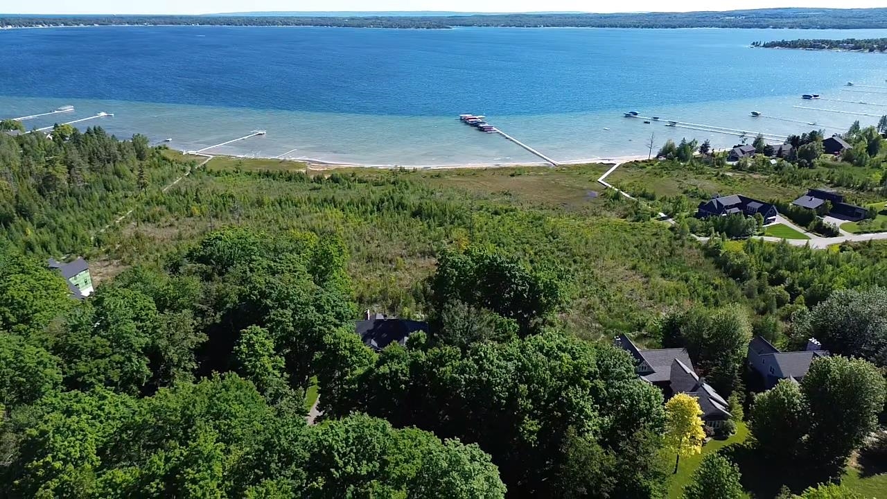 0 Robins Ridge Charlevoix, MI 49720 - Photo 15 of 16