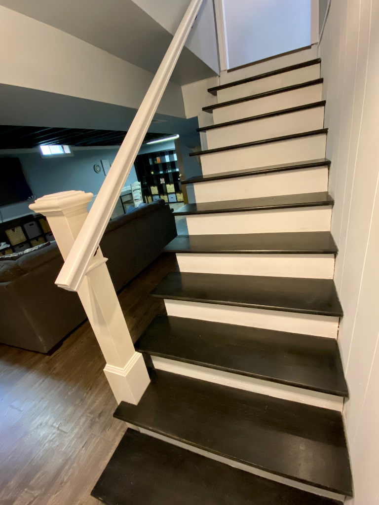 26 Winrock Road Montgomery, IL 60538 - Photo 20 of 24 a view of entryway