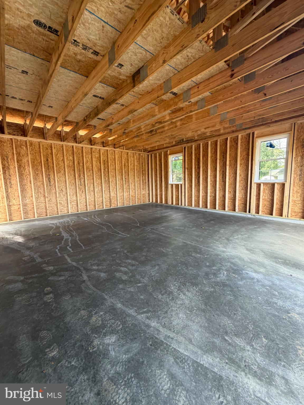 2318 Rockvale Road Lancaster, PA 17602 - Photo 26 of 30 Gallery Image 26