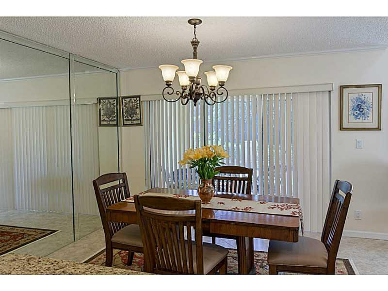 17064 Boca Club Boulevard, Unit 5 Boca Raton, FL 33487 - Photo 8 of 35 Exterior Front