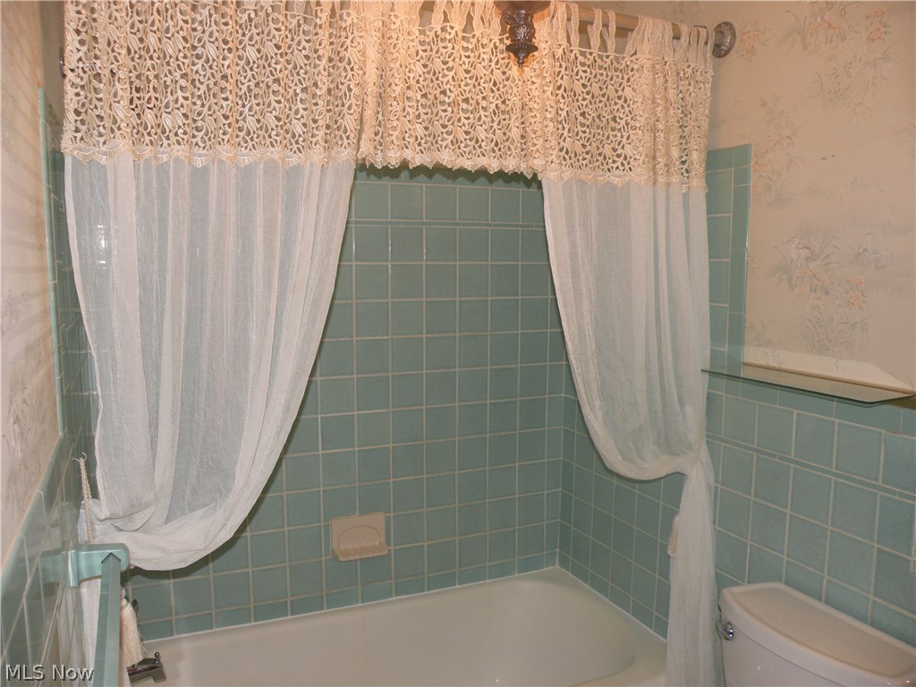 2912 Rexford Road Youngstown, OH 44511 - Photo 22 of 27 Gallery Image 22