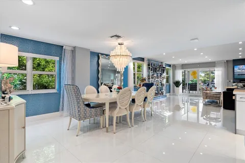 $2,150,000 | 615 Bayshore Drive, Unit 106, Fort Lauderdale, FL 33304