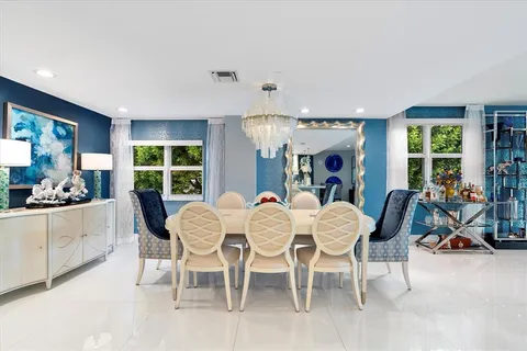 $2,150,000 | 615 Bayshore Drive, Unit 106, Fort Lauderdale, FL 33304