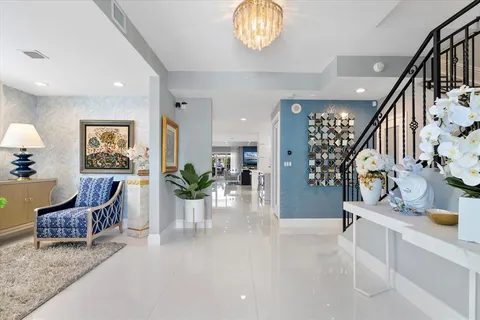 $2,150,000 | 615 Bayshore Drive, Unit 106, Fort Lauderdale, FL 33304