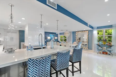 $2,150,000 | 615 Bayshore Drive, Unit 106, Fort Lauderdale, FL 33304