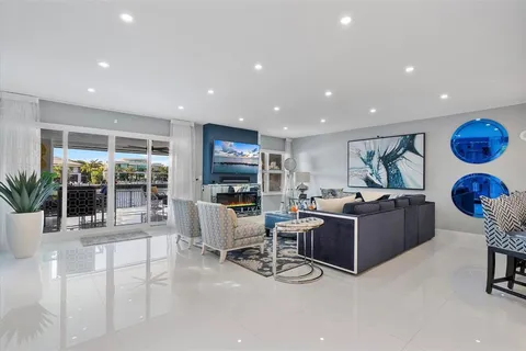 $2,150,000 | 615 Bayshore Drive, Unit 106, Fort Lauderdale, FL 33304