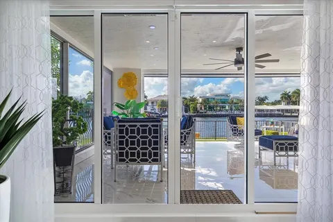 $2,150,000 | 615 Bayshore Drive, Unit 106, Fort Lauderdale, FL 33304