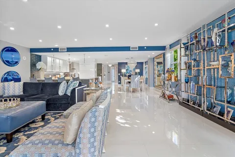 $2,150,000 | 615 Bayshore Drive, Unit 106, Fort Lauderdale, FL 33304