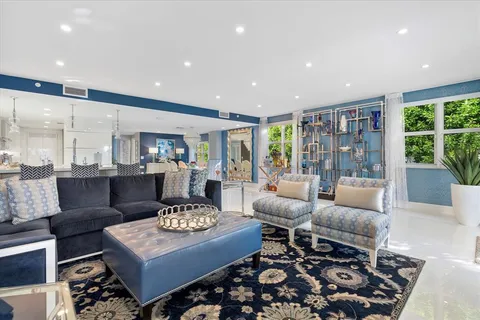 $2,150,000 | 615 Bayshore Drive, Unit 106, Fort Lauderdale, FL 33304