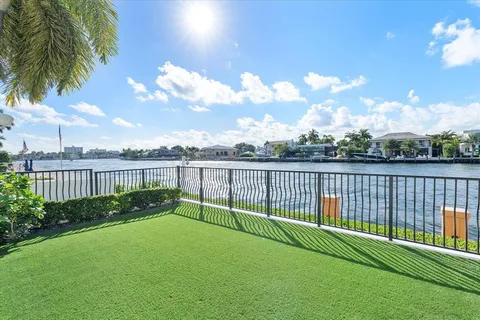 $2,150,000 | 615 Bayshore Drive, Unit 106, Fort Lauderdale, FL 33304
