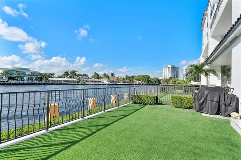 $2,150,000 | 615 Bayshore Drive, Unit 106, Fort Lauderdale, FL 33304