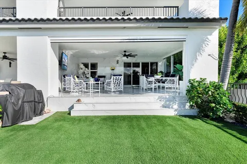 $2,150,000 | 615 Bayshore Drive, Unit 106, Fort Lauderdale, FL 33304