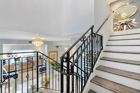 $2,150,000 | 615 Bayshore Drive, Unit 106, Fort Lauderdale, FL 33304