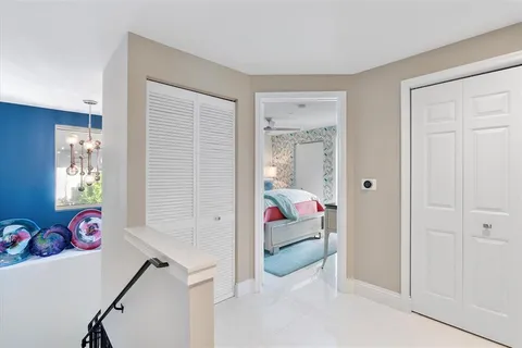 $2,150,000 | 615 Bayshore Drive, Unit 106, Fort Lauderdale, FL 33304