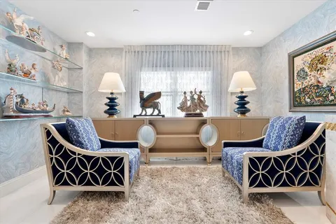 $2,150,000 | 615 Bayshore Drive, Unit 106, Fort Lauderdale, FL 33304