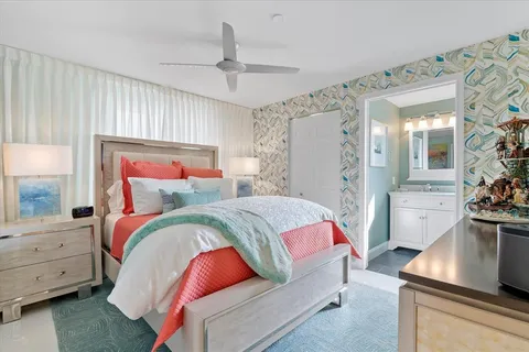 $2,150,000 | 615 Bayshore Drive, Unit 106, Fort Lauderdale, FL 33304