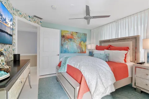 $2,150,000 | 615 Bayshore Drive, Unit 106, Fort Lauderdale, FL 33304