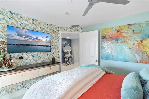 $2,150,000 | 615 Bayshore Drive, Unit 106, Fort Lauderdale, FL 33304