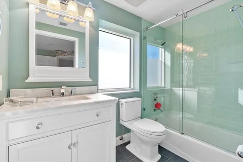 $2,150,000 | 615 Bayshore Drive, Unit 106, Fort Lauderdale, FL 33304