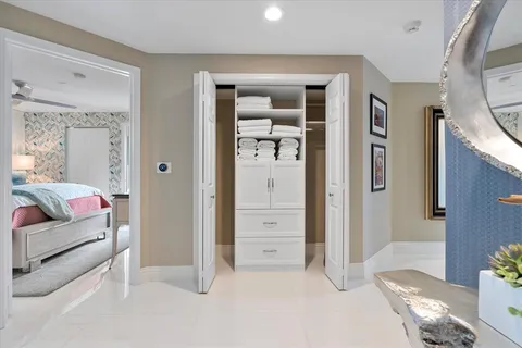 $2,150,000 | 615 Bayshore Drive, Unit 106, Fort Lauderdale, FL 33304