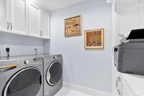 $2,150,000 | 615 Bayshore Drive, Unit 106, Fort Lauderdale, FL 33304