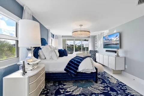 $2,150,000 | 615 Bayshore Drive, Unit 106, Fort Lauderdale, FL 33304