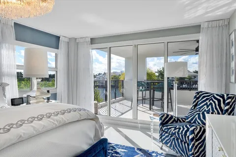 $2,150,000 | 615 Bayshore Drive, Unit 106, Fort Lauderdale, FL 33304