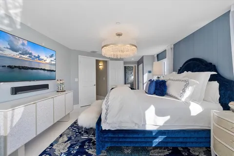 $2,150,000 | 615 Bayshore Drive, Unit 106, Fort Lauderdale, FL 33304