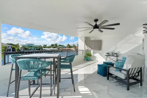 $2,150,000 | 615 Bayshore Drive, Unit 106, Fort Lauderdale, FL 33304
