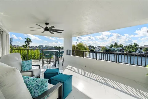 $2,150,000 | 615 Bayshore Drive, Unit 106, Fort Lauderdale, FL 33304