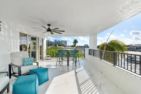 $2,150,000 | 615 Bayshore Drive, Unit 106, Fort Lauderdale, FL 33304