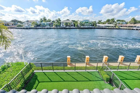 $2,150,000 | 615 Bayshore Drive, Unit 106, Fort Lauderdale, FL 33304
