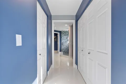 $2,150,000 | 615 Bayshore Drive, Unit 106, Fort Lauderdale, FL 33304