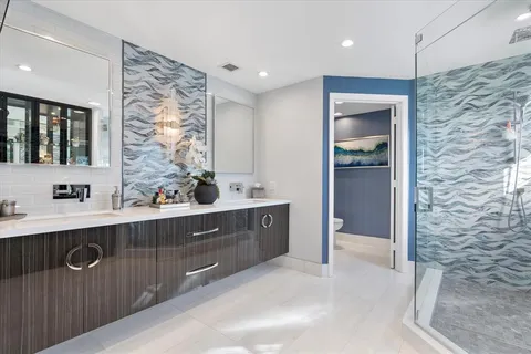 $2,150,000 | 615 Bayshore Drive, Unit 106, Fort Lauderdale, FL 33304