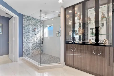 $2,150,000 | 615 Bayshore Drive, Unit 106, Fort Lauderdale, FL 33304